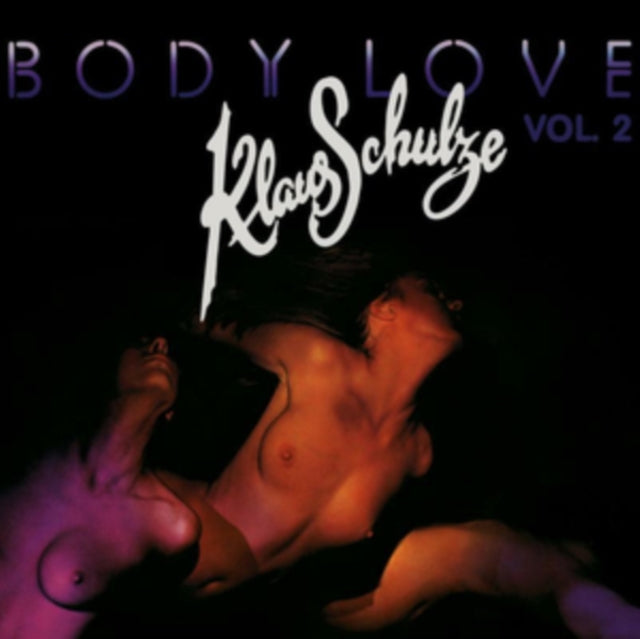 Body Love