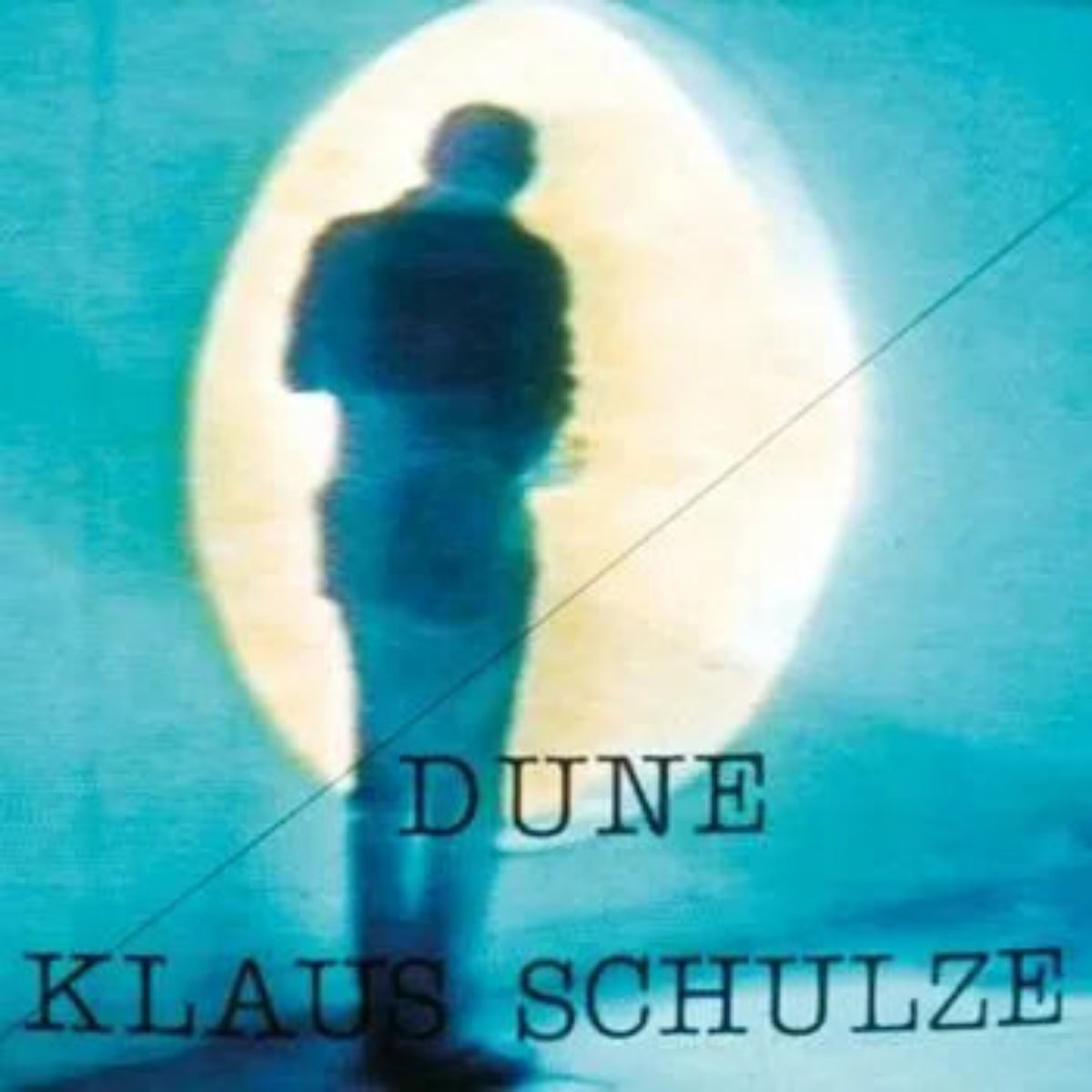 Dune