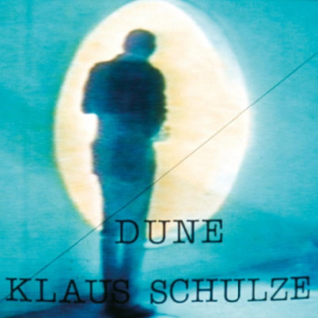 Dune
