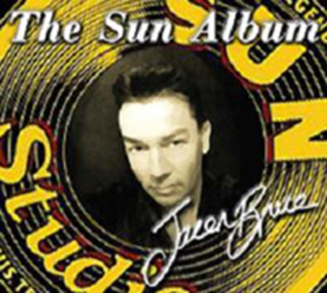 Sun Album