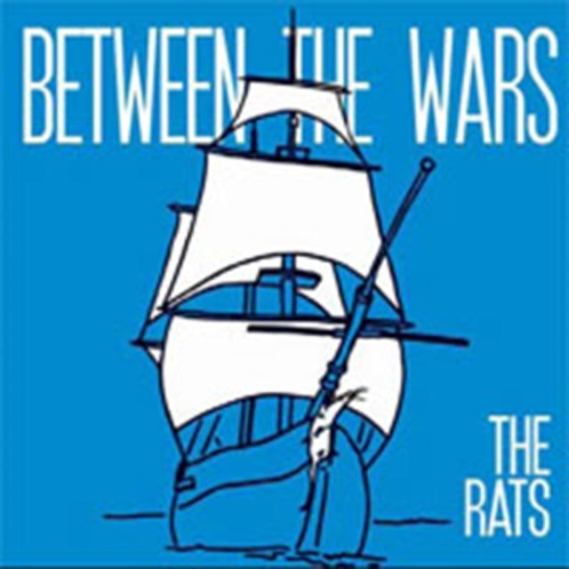Rats