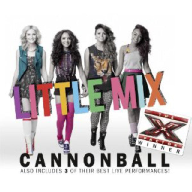 Cannonball