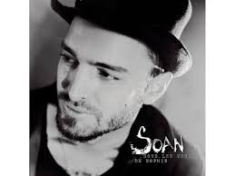 Sous Les Yeux De Sophie