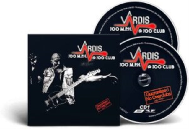 100m.p.h.@100club