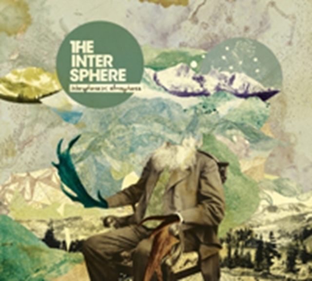 Interspheres Atmospheres