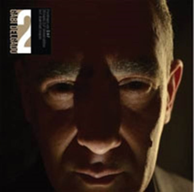 2 2Cd