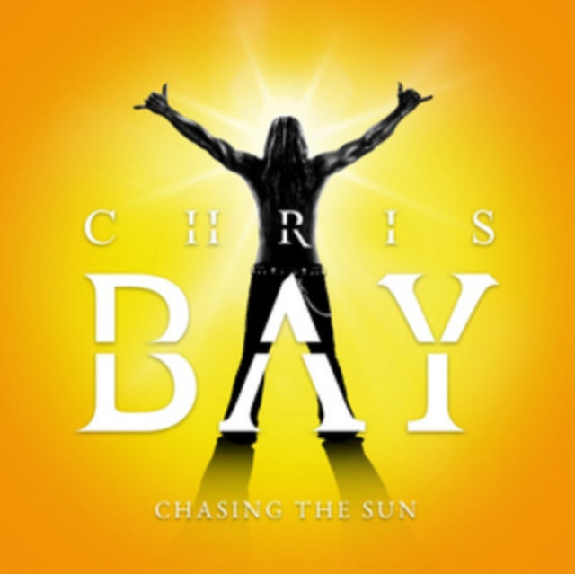 Chasing the Sun