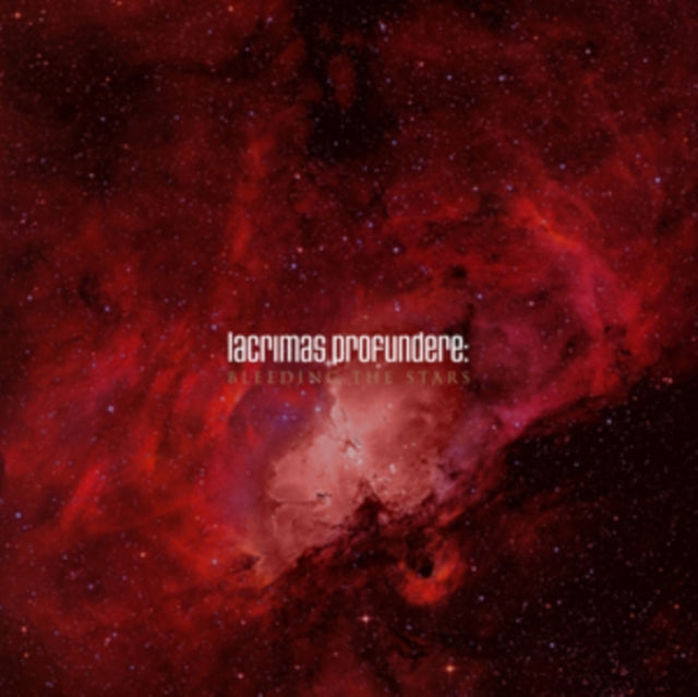Bleeding the Stars