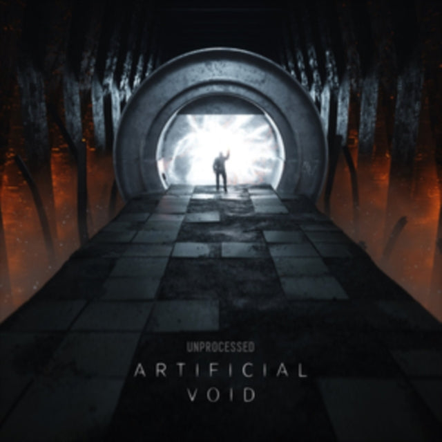 Artificial Void