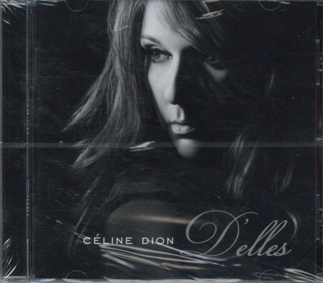 D'elles