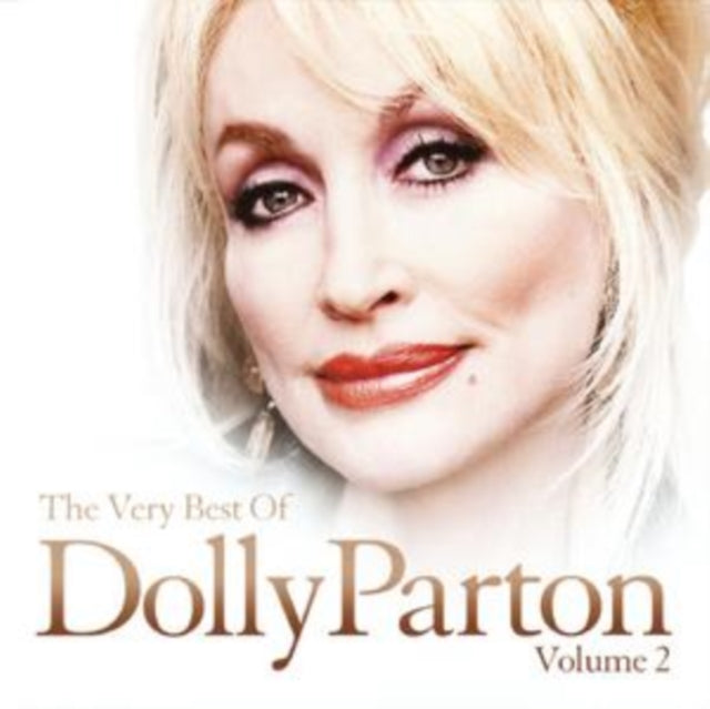 The Very Best of Vol. 2