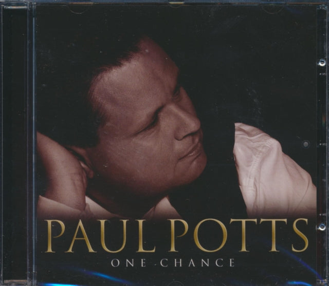 One Chance