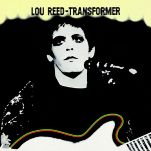 Transformer