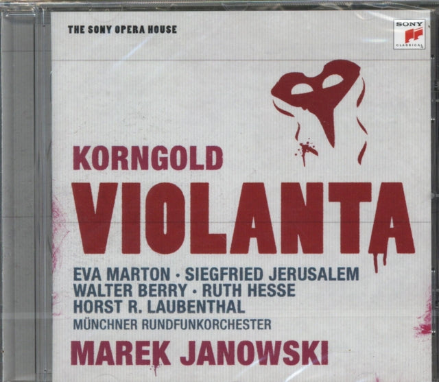 Violanta