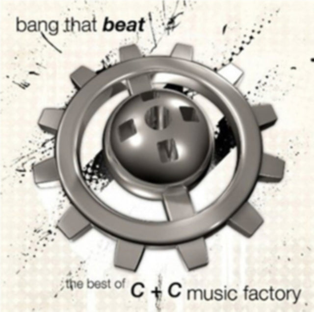 Bang That Beat