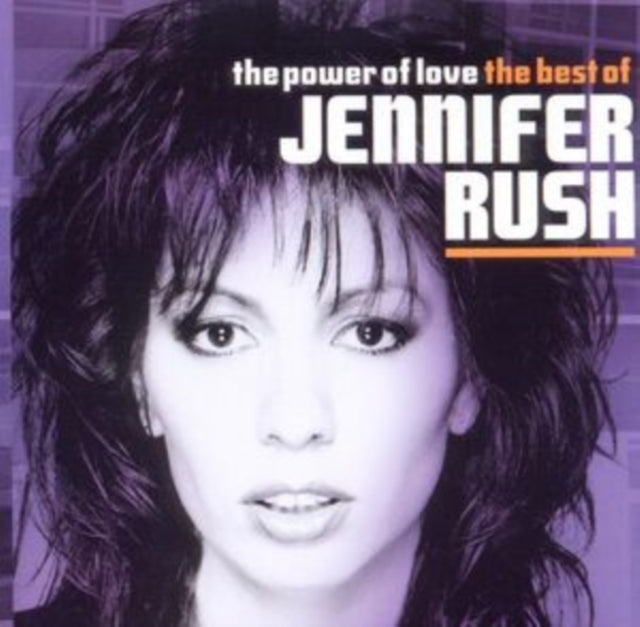 The Power of Love