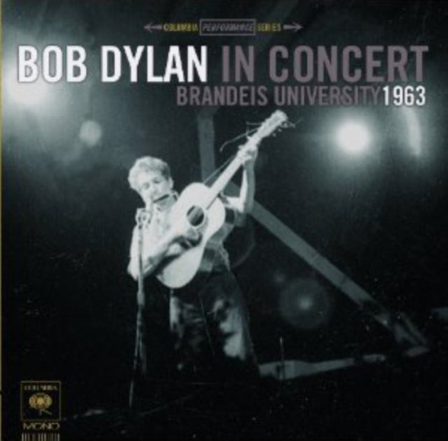 In Concert