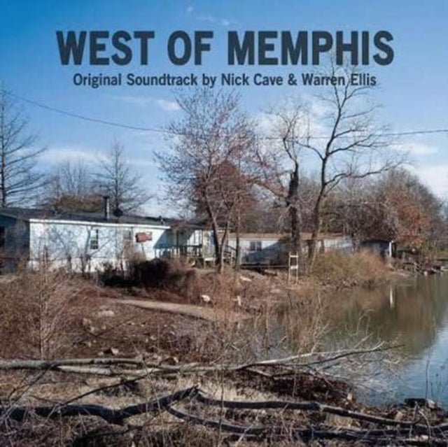 West of Memphis