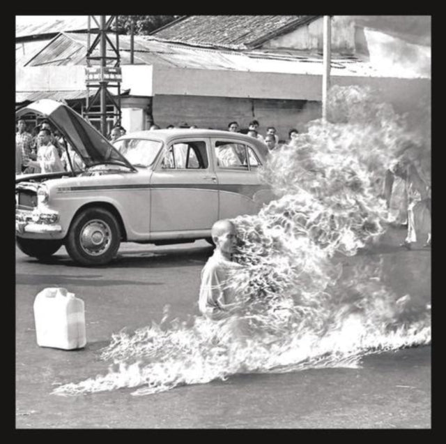 Rage Against the Machine - XX