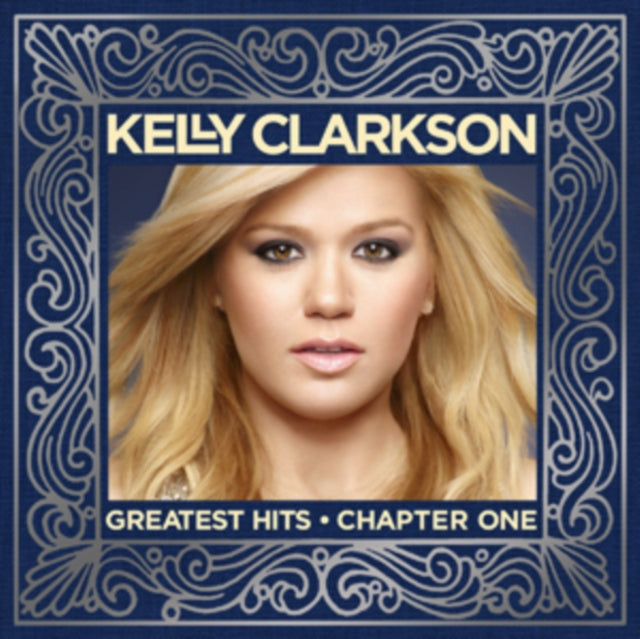 Greatest Hits