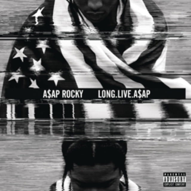 Long.Live.A$AP