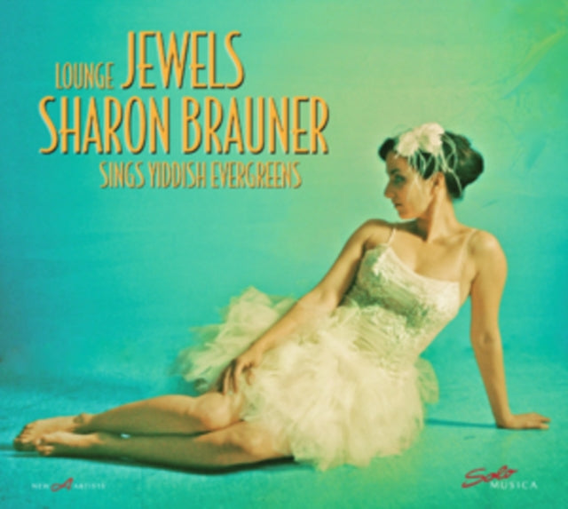 Lounge Jewels