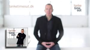 Time Out-Tanke Time Out-2Cd Plus Book