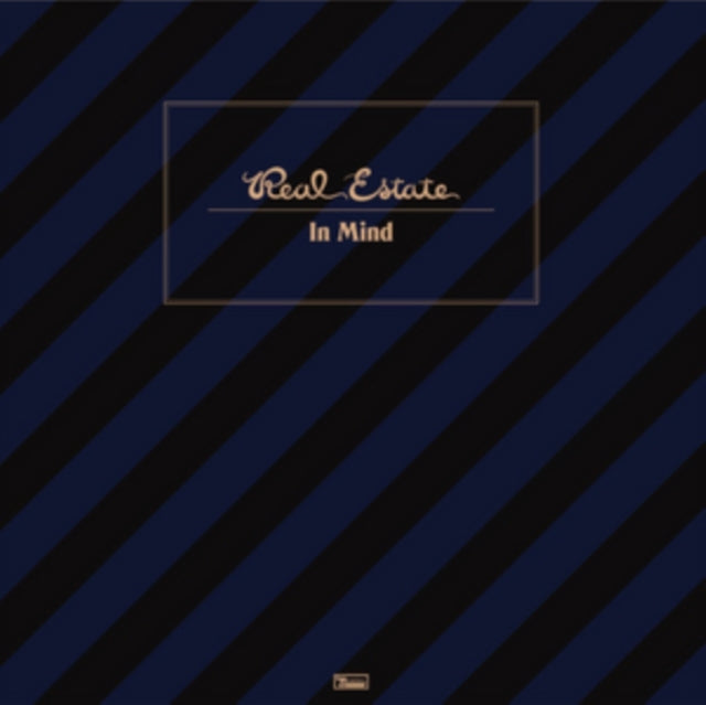In Mind