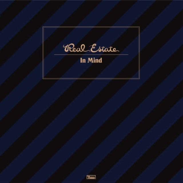 In Mind