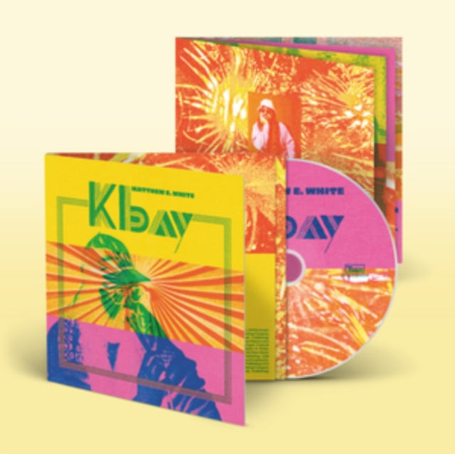 K Bay