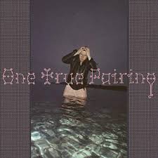 One True Pairing (Limited Edition)