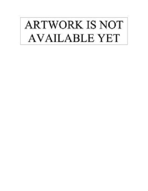 Strange Weather