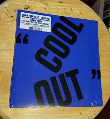 Cool Out Feat. Natalie Prass (Rsd)