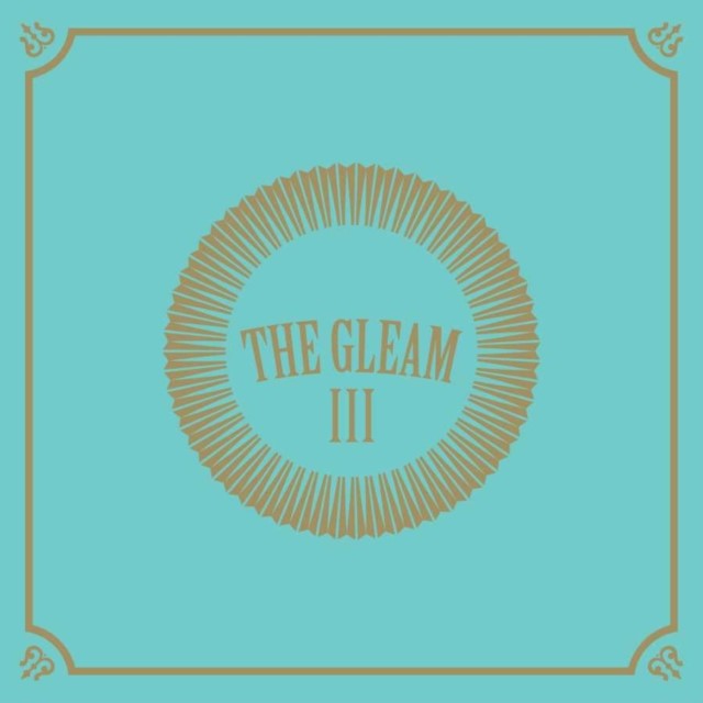 The Third Gleam