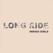 Long Ride / Look Long (Translucent Green Vinyl)