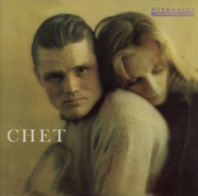 Chet