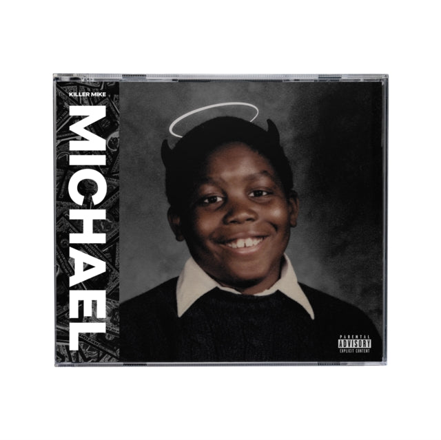 Michael