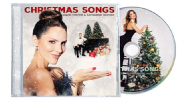 Christmas Songs