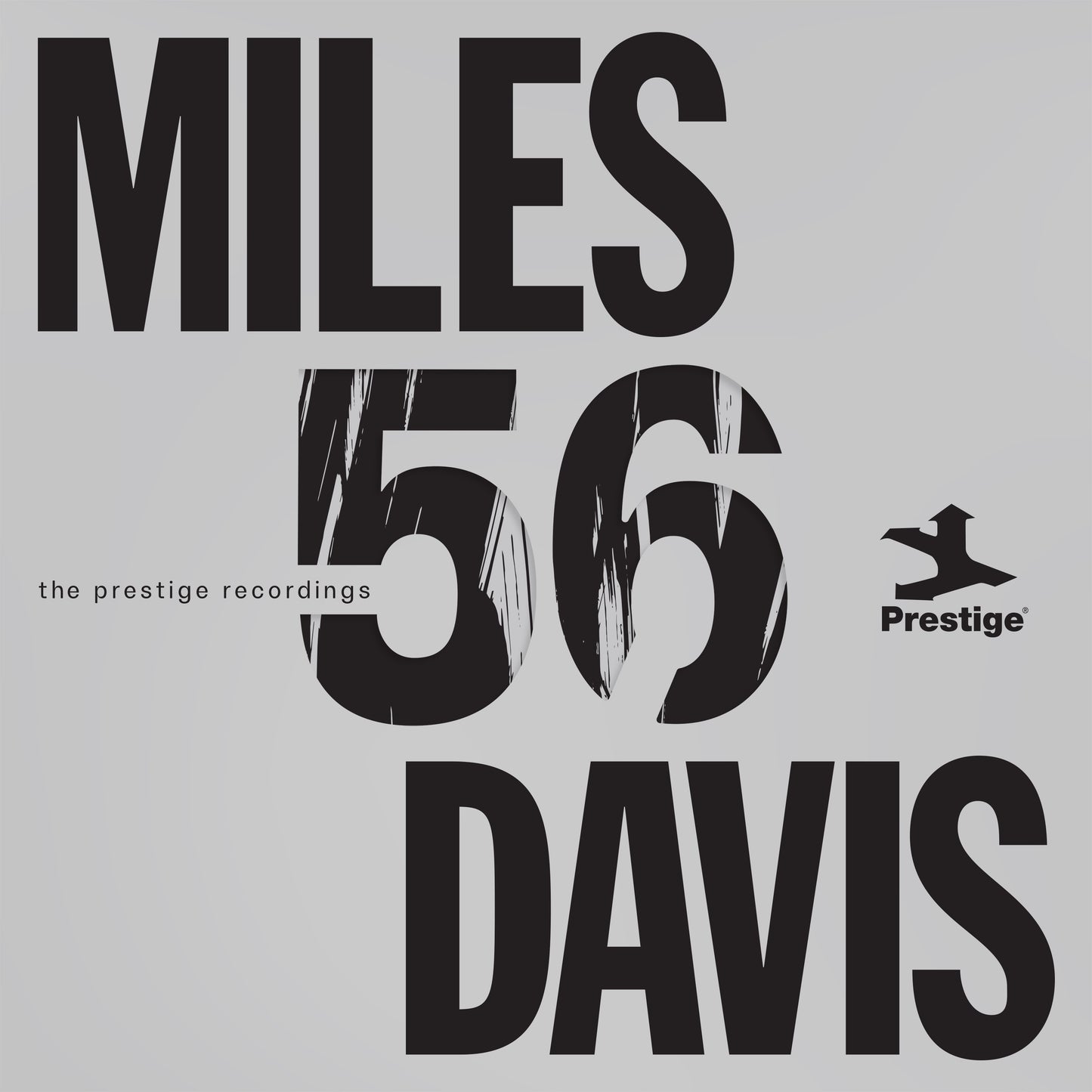 Miles '56
