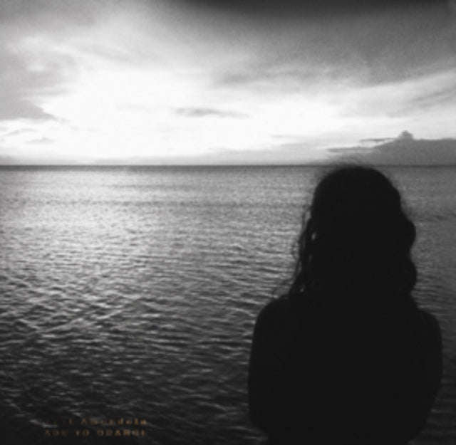 Fade to Orange