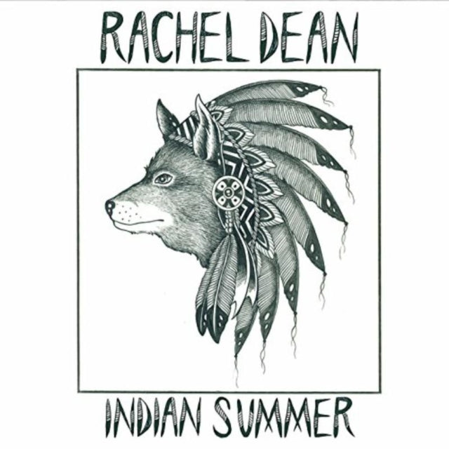 Indian Summer