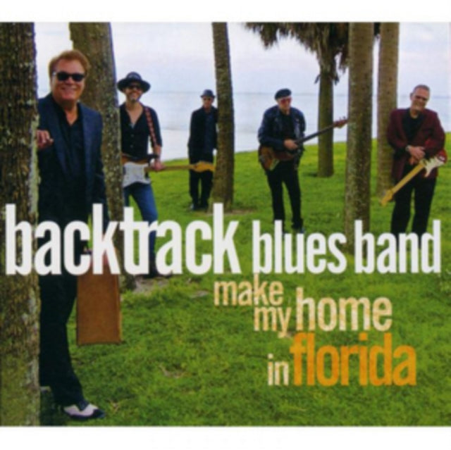 Make My Home in Florida