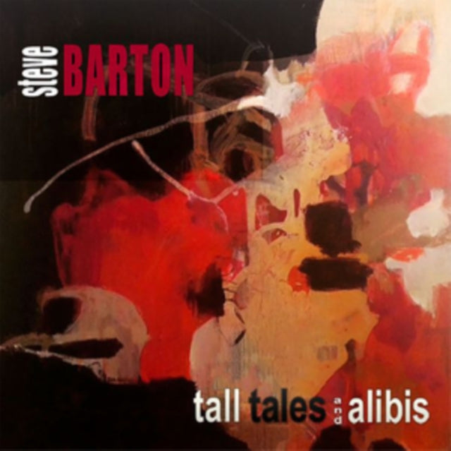 Tall Tales and Alibis