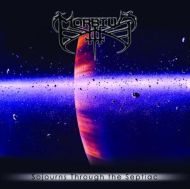 Sojourns Through the Septiac