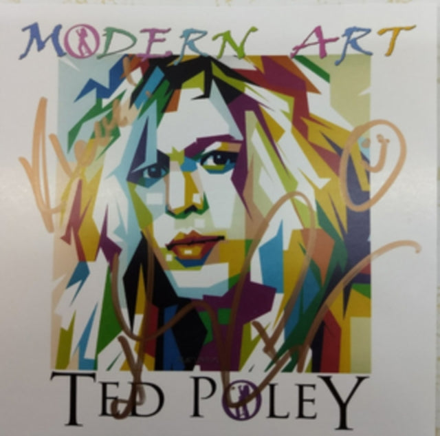 Modern Art