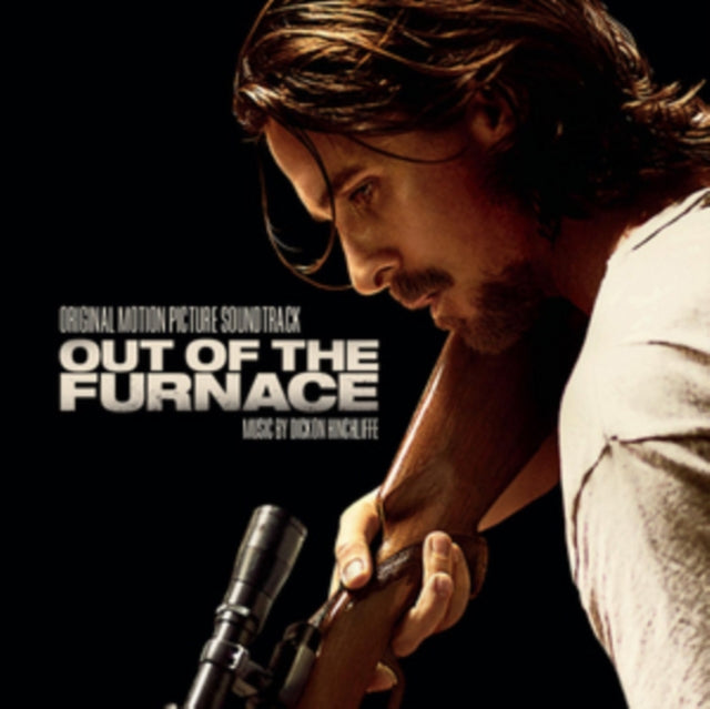 Out of the Furnace