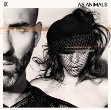 As Animals