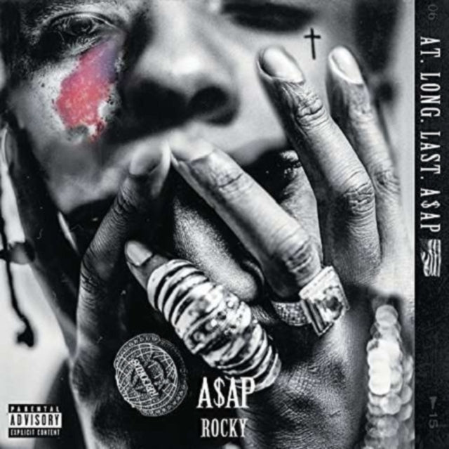 At.Long.Last.A$AP