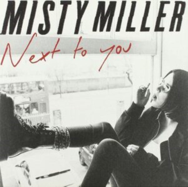 Next to You