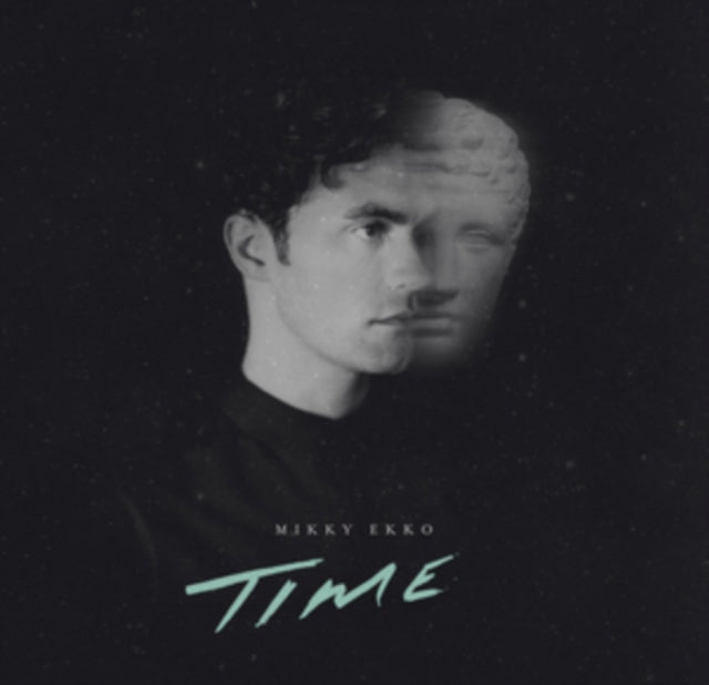 Time